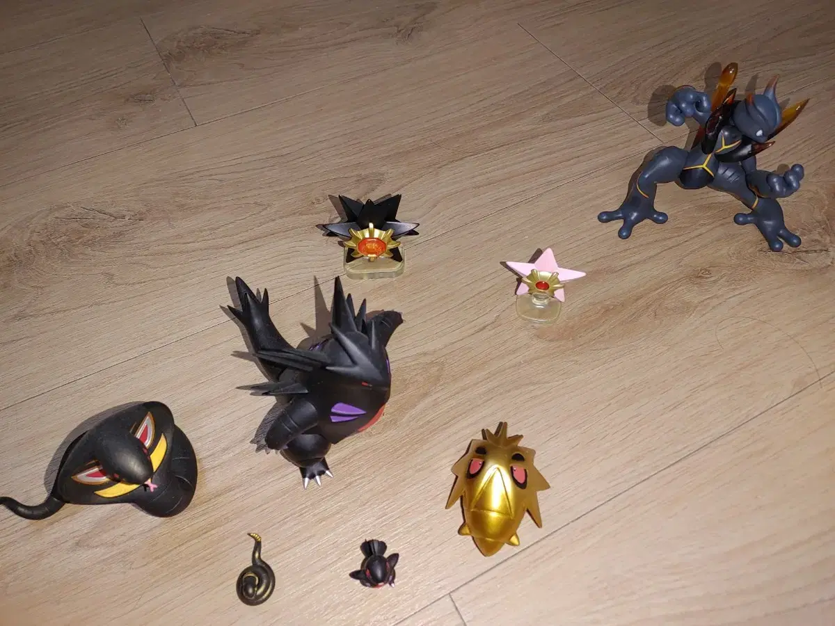 thumbnail-7
